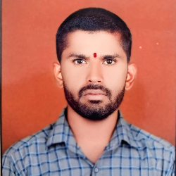 श्री. संग्राम रघुनाथ वाघमारे