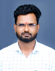 श्री. बाळू गिरी